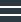 Navigation link